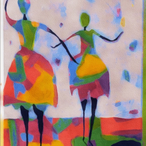 Hevans - Picture 11 of 12